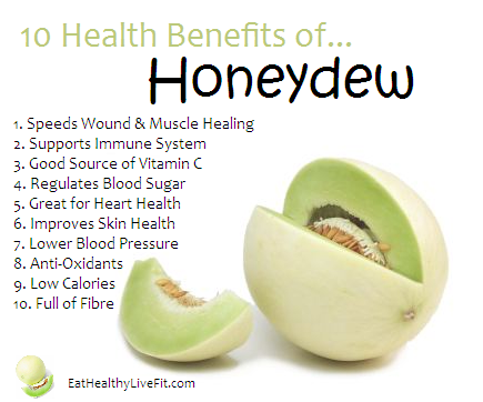 http://eathealthylivefit.com/wp-content/uploads/2013/12/Honeydew-eathealthylivefit_com.png