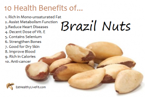 brazil nuts philippines